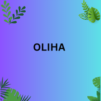 OLIHA