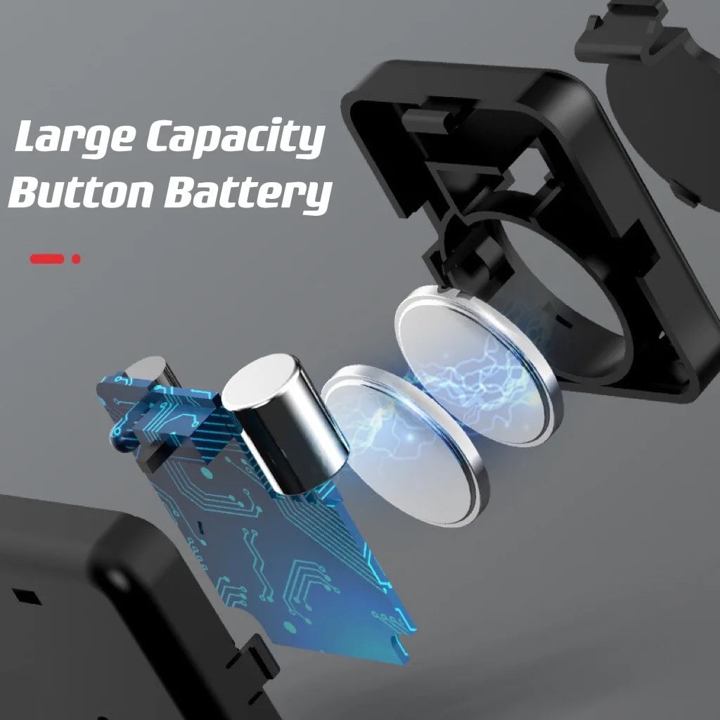 Salvation for Girls Alone-Security Lock Metal Strong Door Blocker Hotel Travel Locks Alarm Anti-Collision Portable Door Stopper
